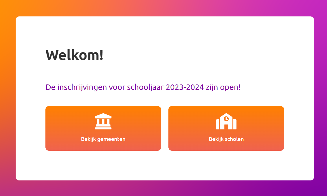 Waarom Zorgtoeslag 2024 Lager - Image To U